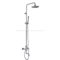 /msite/products/detail/productid/59266557/id/684949.html